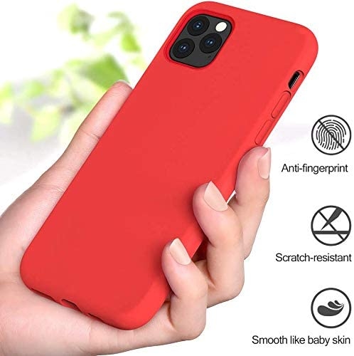 crong-color-thiki-premium-silikonis-apple-iphone-11-pro-red_10.jpg