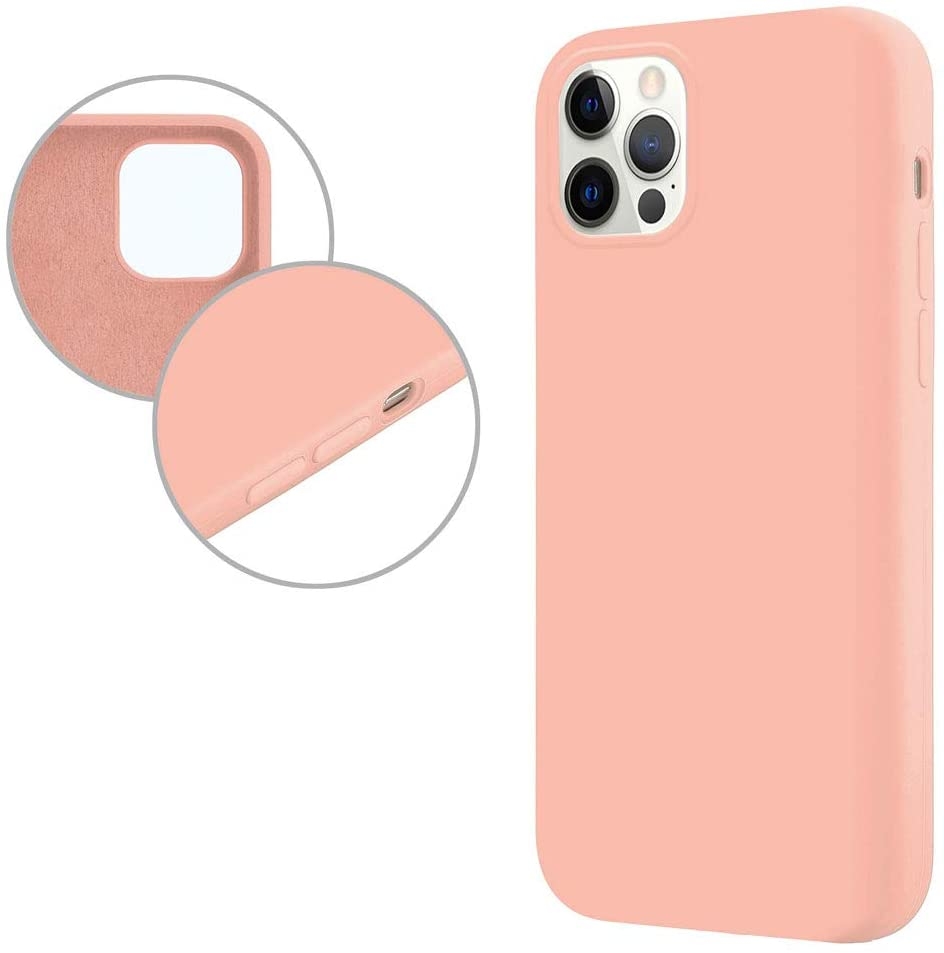 crong-color-thiki-premium-silikonis-apple-iphone-12-12-pro-pink-5_1.jpg