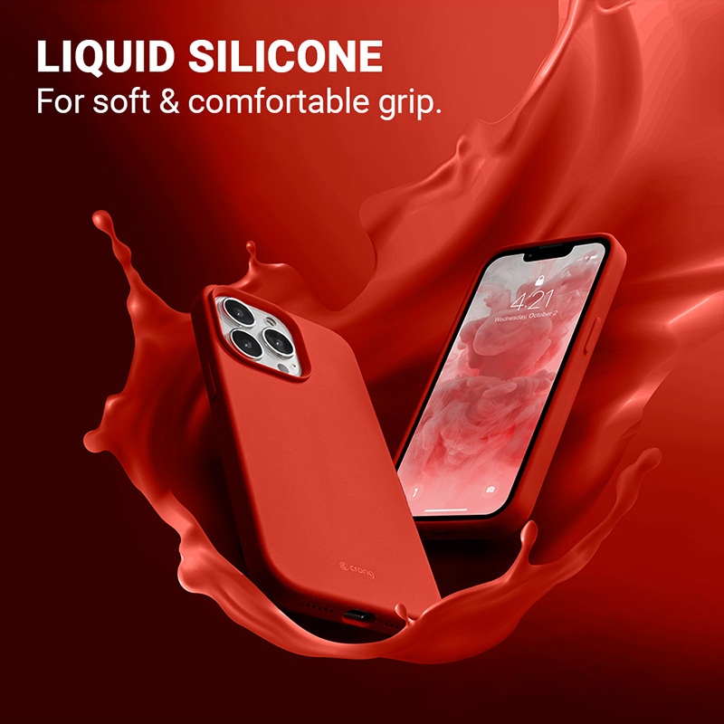 crong-color-thiki-premium-silikonis-apple-iphone-13-pro-red-3.jpg