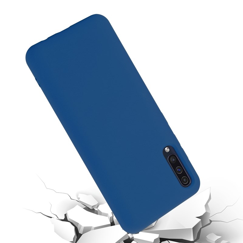 crong-color-thiki-premium-silikonis-samsung-galaxy-a50-blue_1.jpg