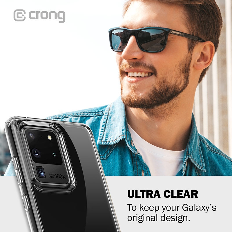 crong-crystal-shield-diafani-thiki-samsung-galaxy-s20-ultra-clear-4.jpg