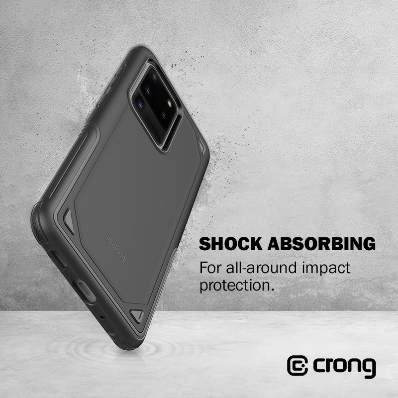 crong-defender-skliri-thiki-samsung-galaxy-s20-ultra-black-6.jpg