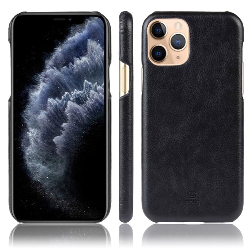 crong-essential-cover-skliri-thiki-apple-iphone-11-pro-max-black-3.jpg