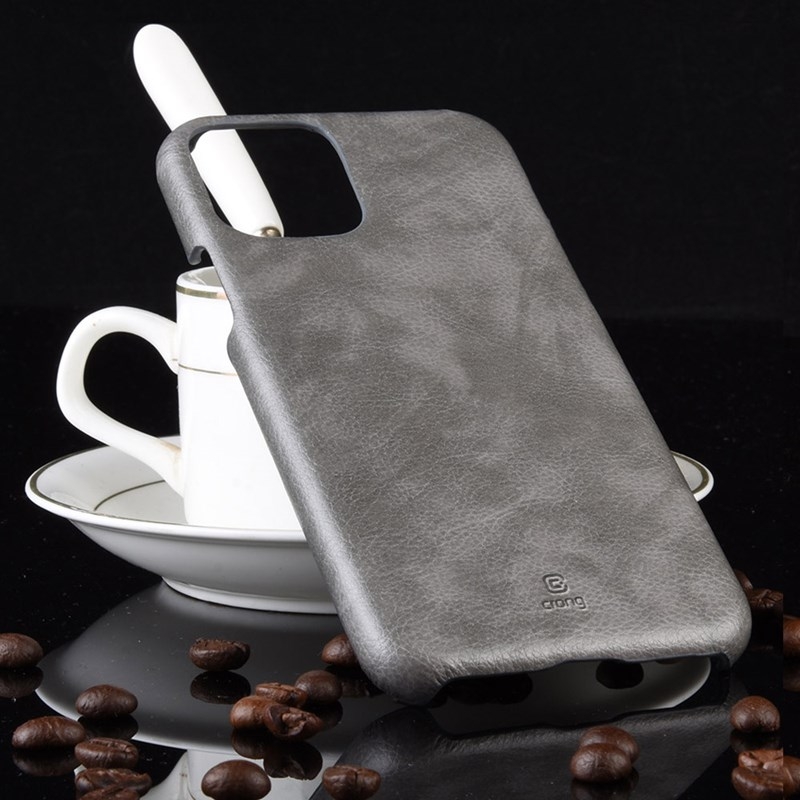 crong-essential-cover-skliri-thiki-apple-iphone-11-pro-max-grey-4.jpg