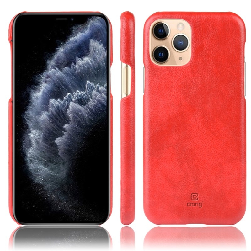 crong-essential-cover-skliri-thiki-apple-iphone-11-pro-max-red-3.jpg