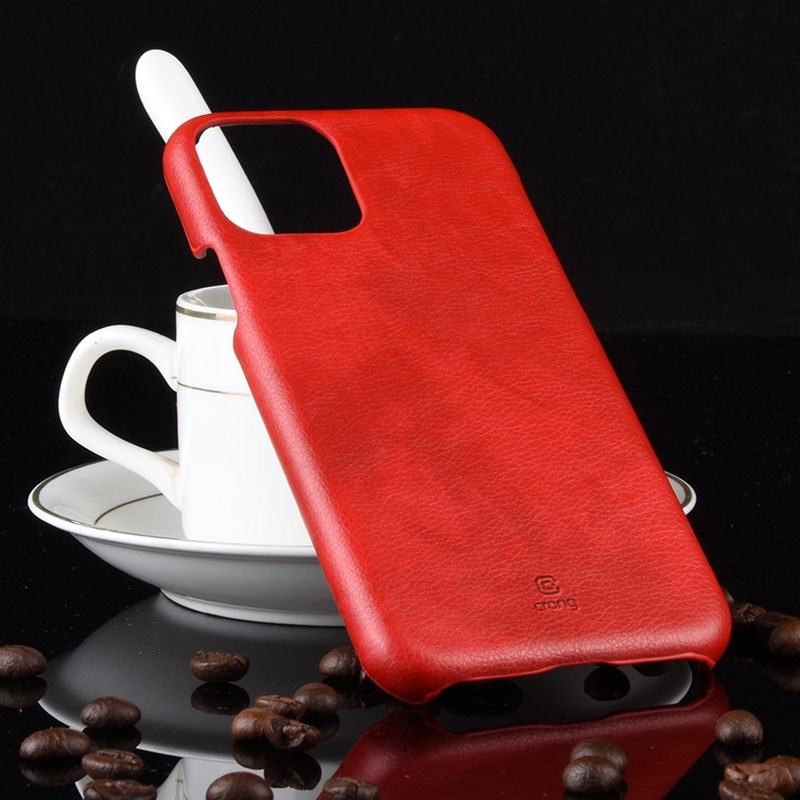 crong-essential-cover-skliri-thiki-apple-iphone-11-pro-max-red-4.jpg