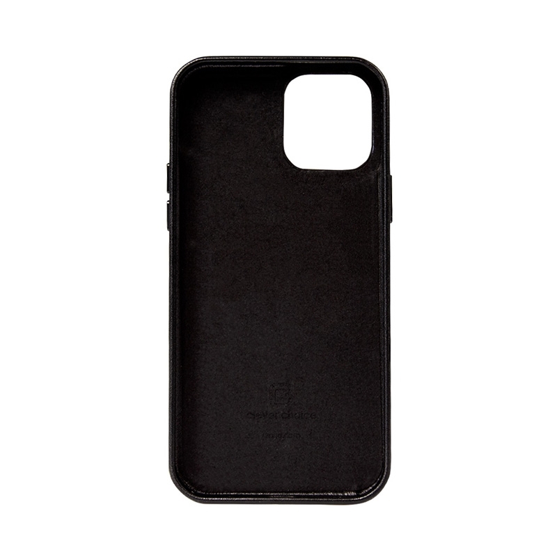 crong-essential-eco-leather-skliri-thiki-apple-iphone-12-pro-max-black_4.jpg