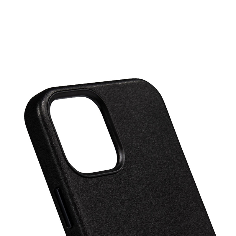 crong-essential-eco-leather-skliri-thiki-apple-iphone-12-pro-max-black_5.jpg