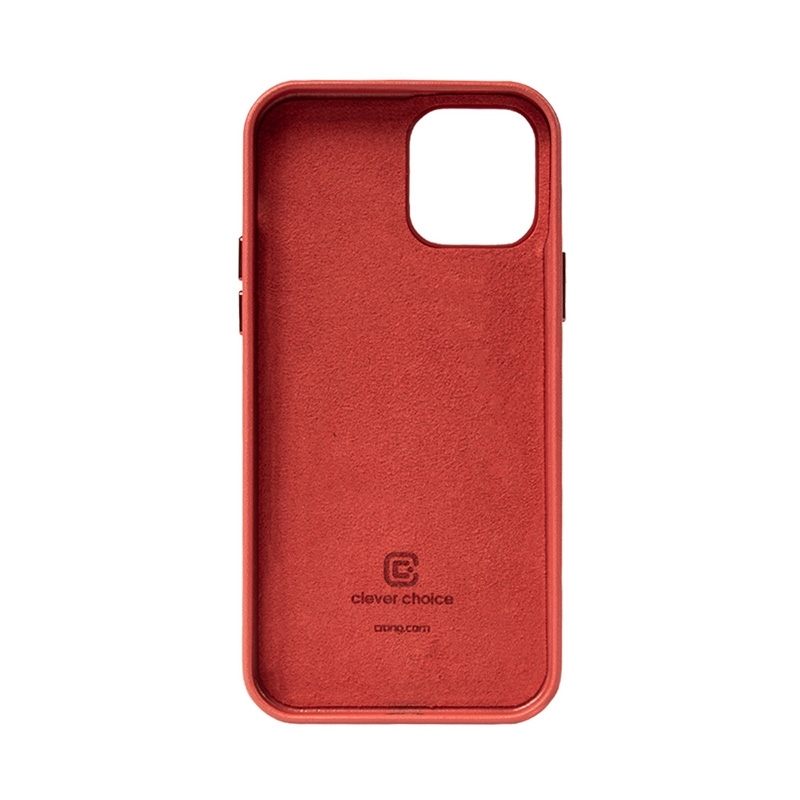 crong-essential-eco-leather-skliri-thiki-apple-iphone-12-pro-max-red_4.jpg