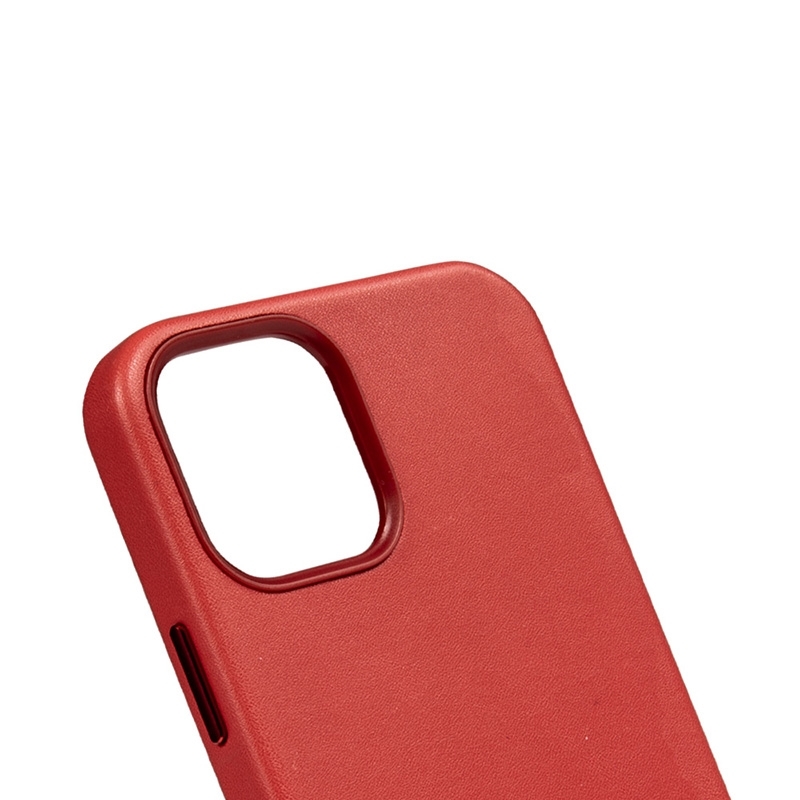 crong-essential-eco-leather-skliri-thiki-apple-iphone-12-pro-max-red_5.jpg