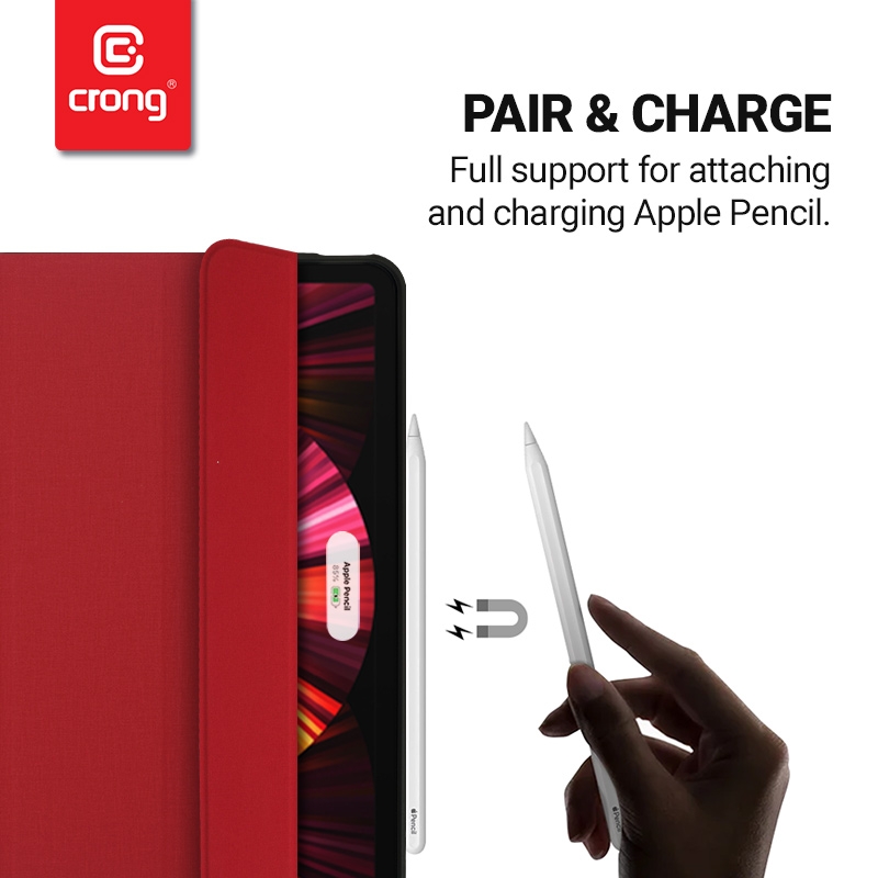 crong-flexfolio-thiki-apple-ipad-pro-11-2021-ipad-air-4-10-9-2020-me-ipodoxi-apple-pencil-red-6.jpg