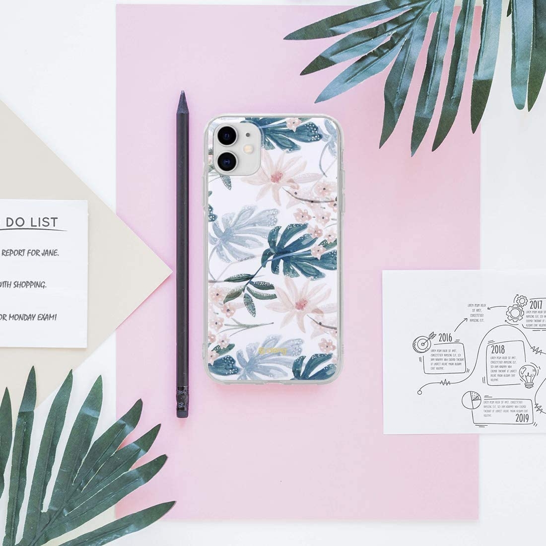 crong-flower-thiki-silikonis-apple-iphone-11-pattern-01-5.jpg