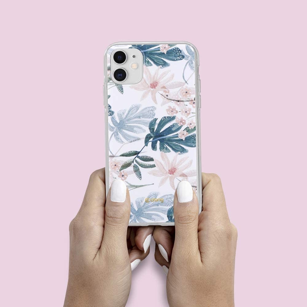 crong-flower-thiki-silikonis-apple-iphone-11-pattern-01-6.jpg