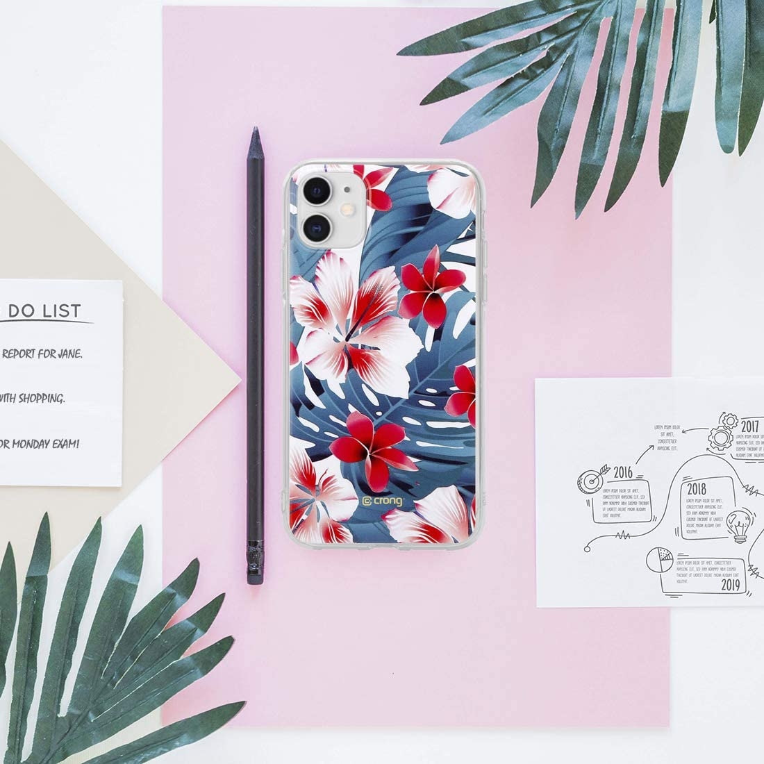 crong-flower-thiki-silikonis-apple-iphone-11-pattern-03-5.jpg