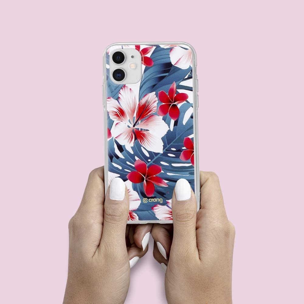 crong-flower-thiki-silikonis-apple-iphone-11-pattern-03-6.jpg