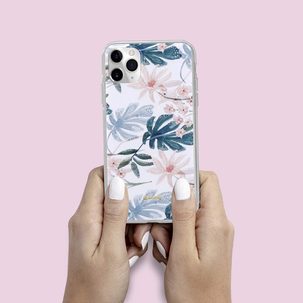 crong-flower-thiki-silikonis-apple-iphone-11-pro-pattern-01-6.jpg