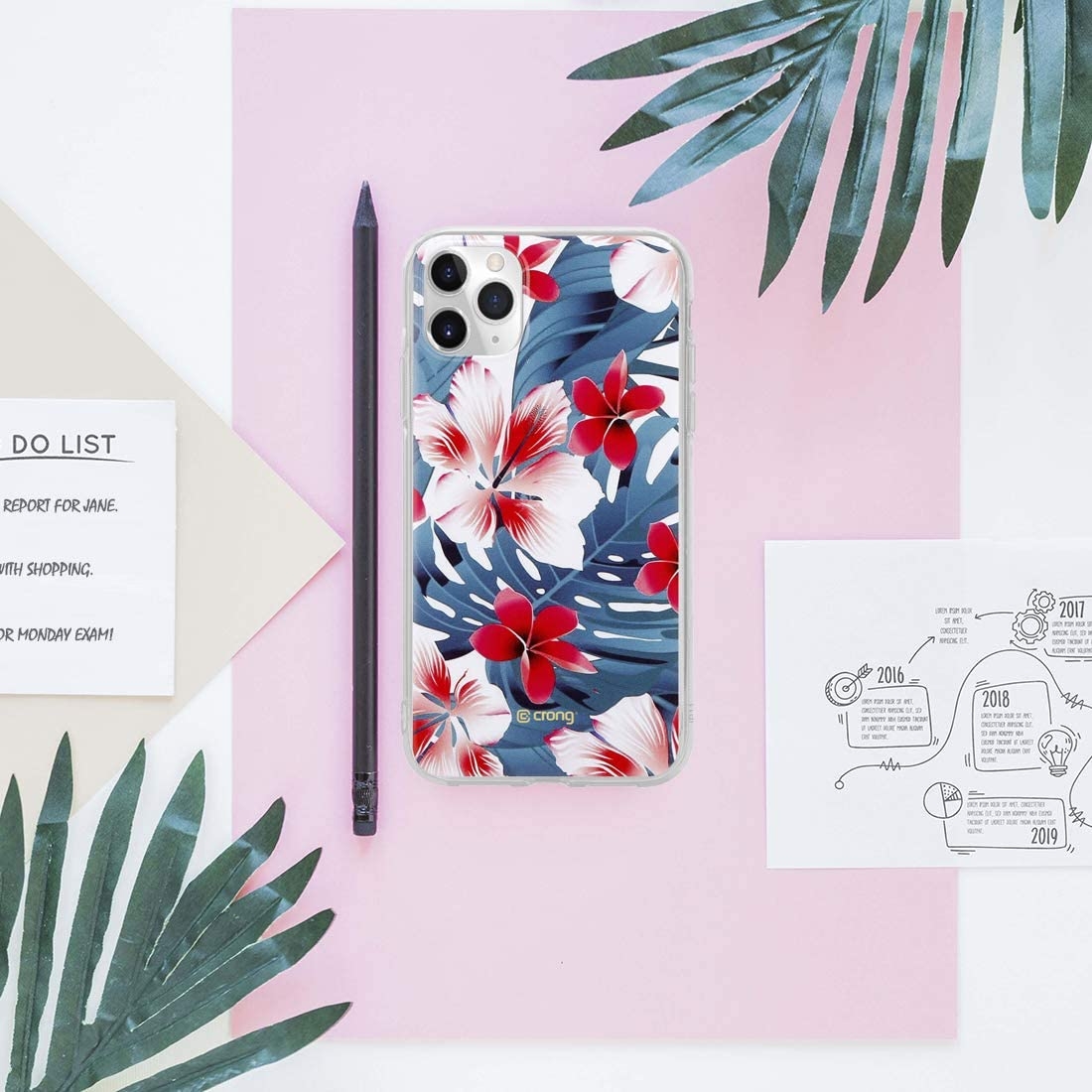 crong-flower-thiki-silikonis-apple-iphone-11-pro-pattern-03-5.jpg