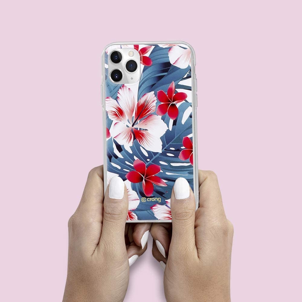 crong-flower-thiki-silikonis-apple-iphone-11-pro-pattern-03-6.jpg