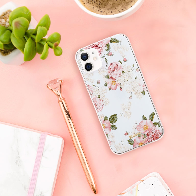 crong-flower-thiki-silikonis-apple-iphone-12-mini-pattern-02-3.jpg