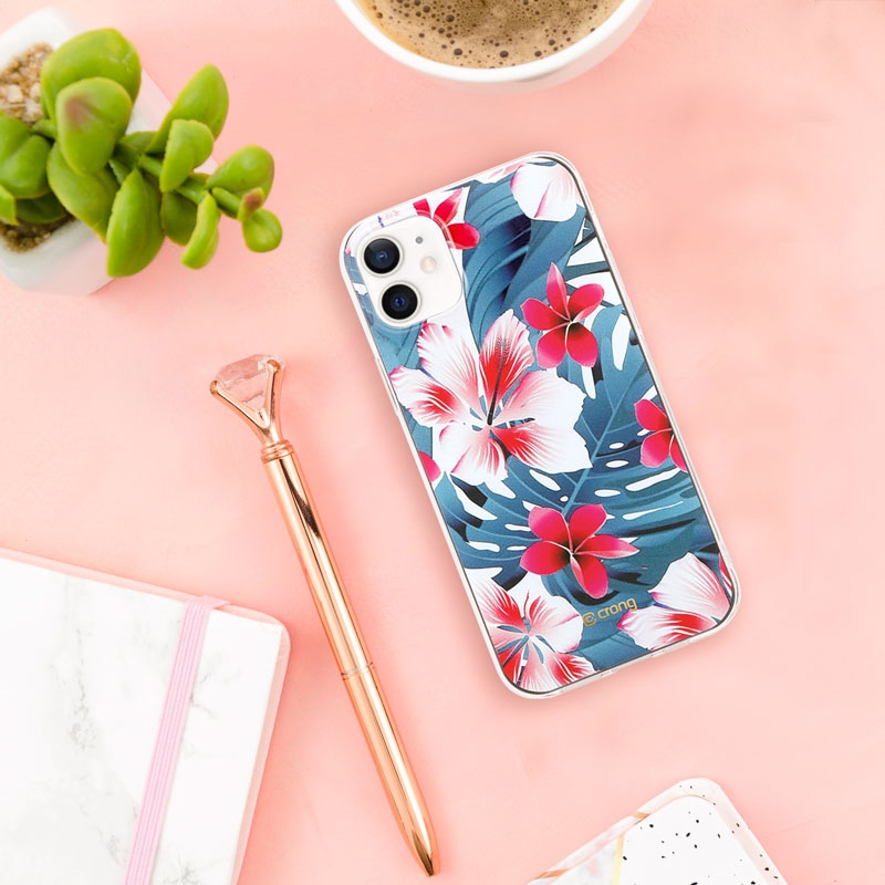 crong-flower-thiki-silikonis-apple-iphone-12-mini-pattern-03-7.jpg