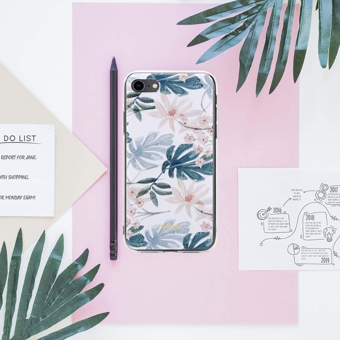 crong-flower-thiki-silikonis-apple-iphone-se-2020-8-7-pattern-01-5.jpg