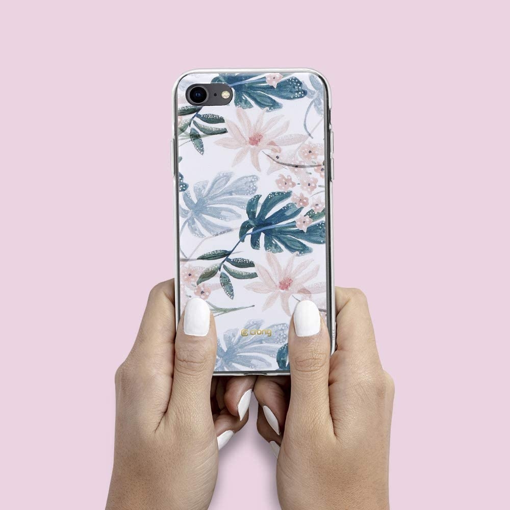 crong-flower-thiki-silikonis-apple-iphone-se-2020-8-7-pattern-01-6.jpg