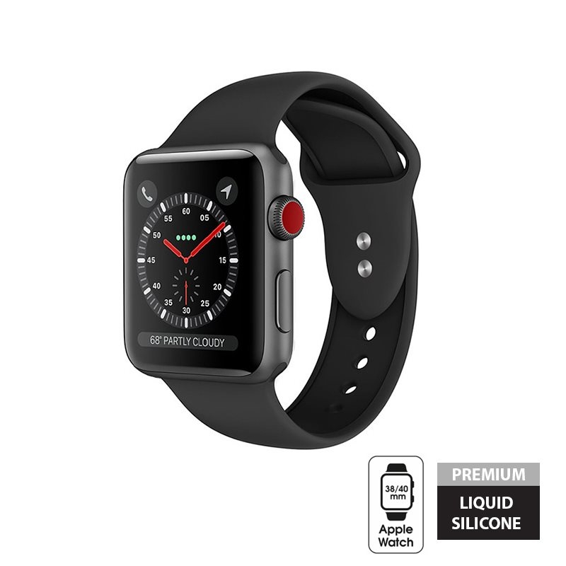 crong-liquid-louraki-premium-silikonis-apple-watch-se-6-5-4-3-40-38mm-black_1.jpg