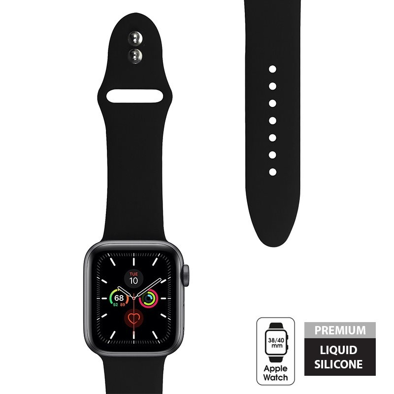 crong-liquid-louraki-premium-silikonis-apple-watch-se-6-5-4-3-40-38mm-black_2.jpg