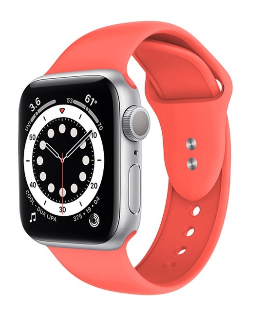 crong-liquid-louraki-premium-silikonis-apple-watch-se-6-5-4-3-40-38mm-coral_3_1.jpg