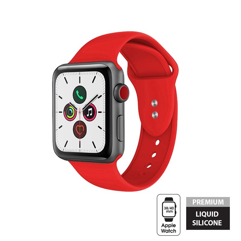 crong-liquid-louraki-premium-silikonis-apple-watch-se-6-5-4-3-40-38mm-red_1.jpg