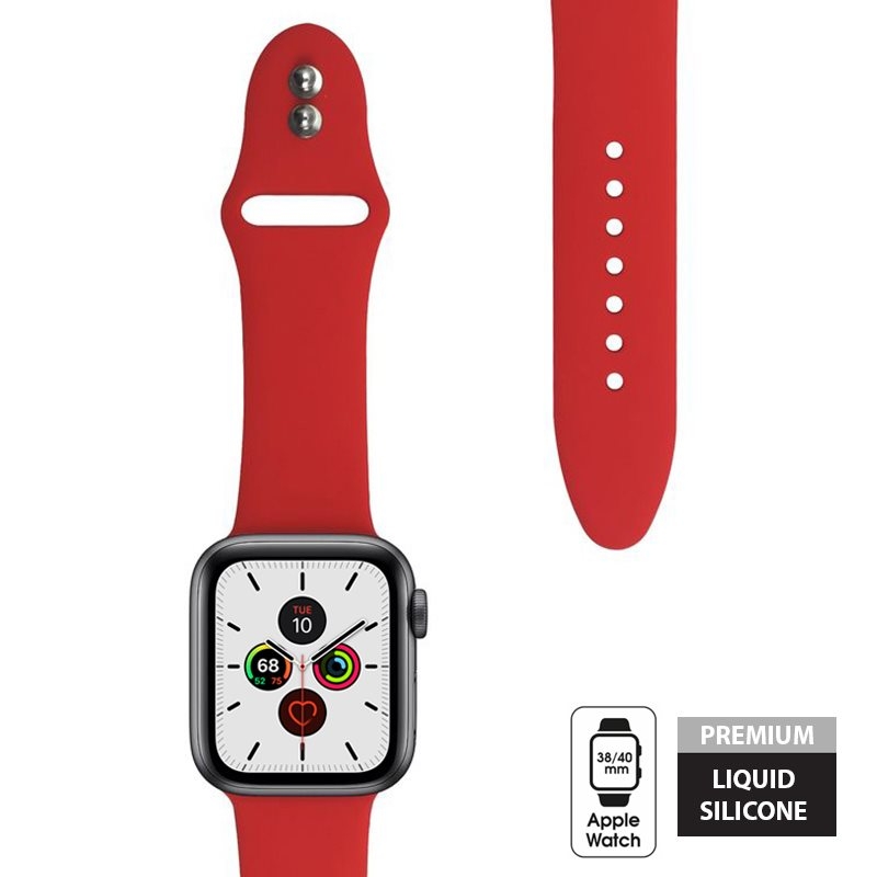 crong-liquid-louraki-premium-silikonis-apple-watch-se-6-5-4-3-40-38mm-red_2.jpg