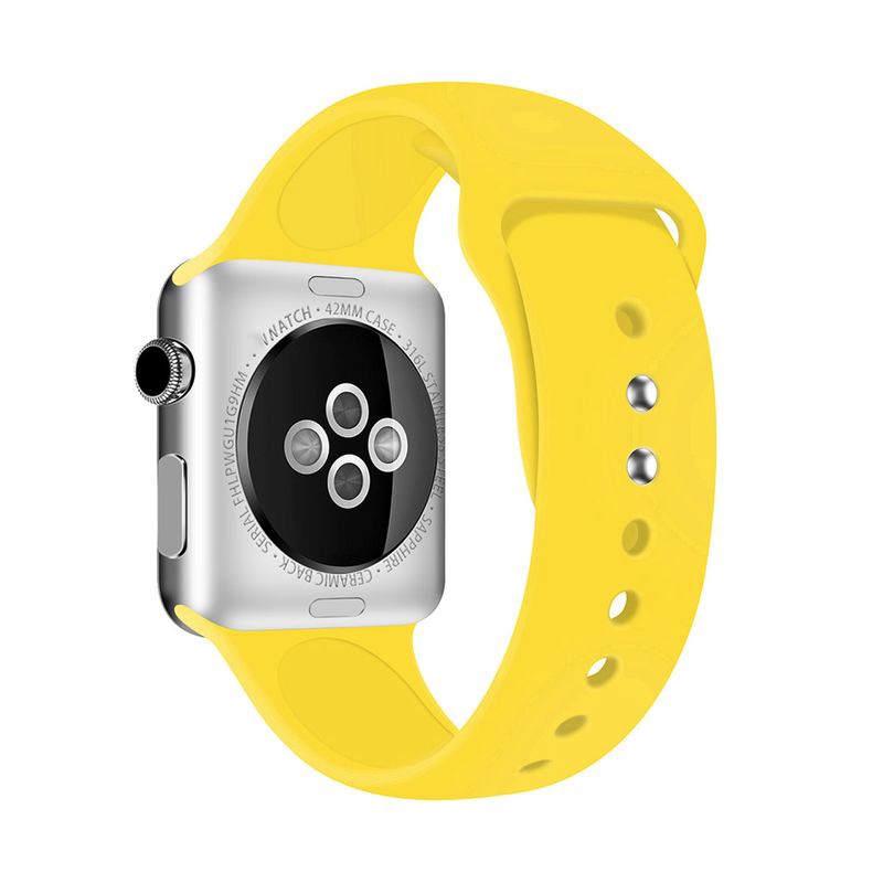 crong-liquid-louraki-premium-silikonis-apple-watch-se-6-5-4-3-40-38mm-yellow_5.jpg