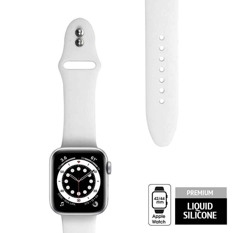 crong-liquid-louraki-premium-silikonis-apple-watch-se-6-5-4-3-44-42-mm-white_1.jpg