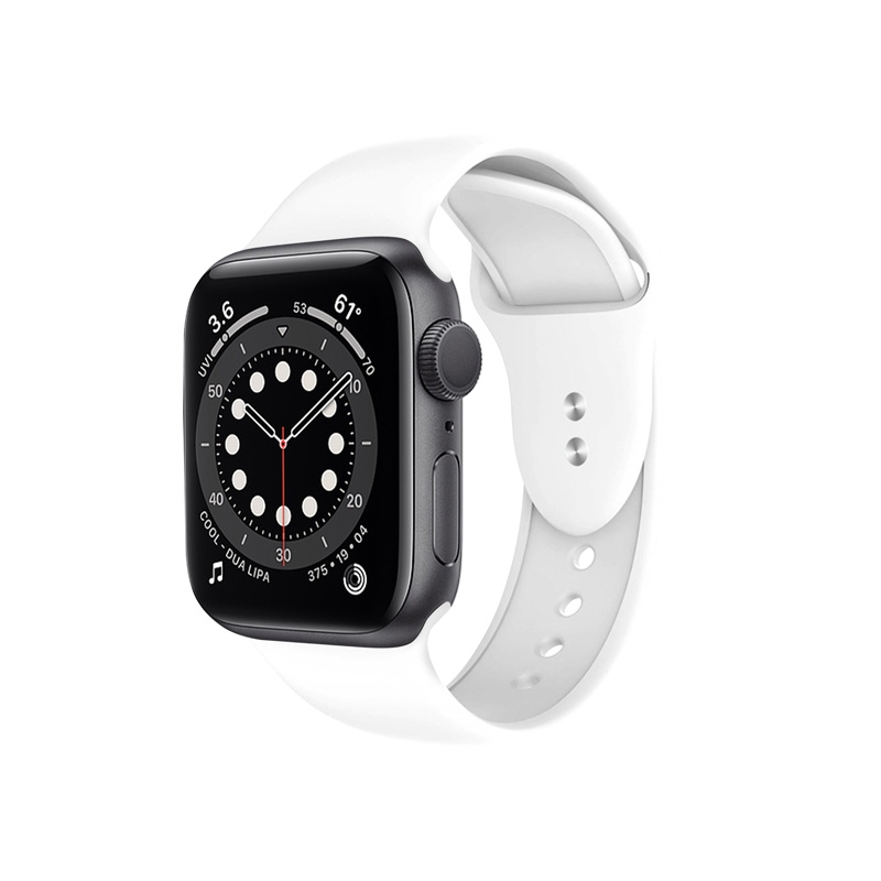 crong-liquid-louraki-premium-silikonis-apple-watch-se-6-5-4-3-44-42-mm-white_3.jpg