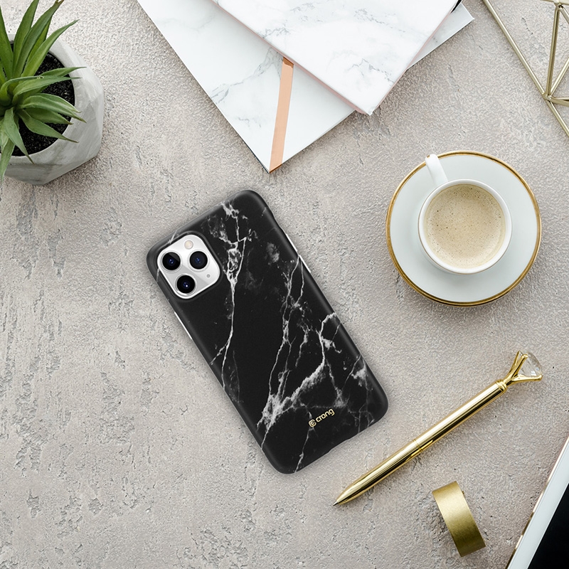 crong-marble-thiki-silikonis-apple-iphone-11-pro-black-6.jpg