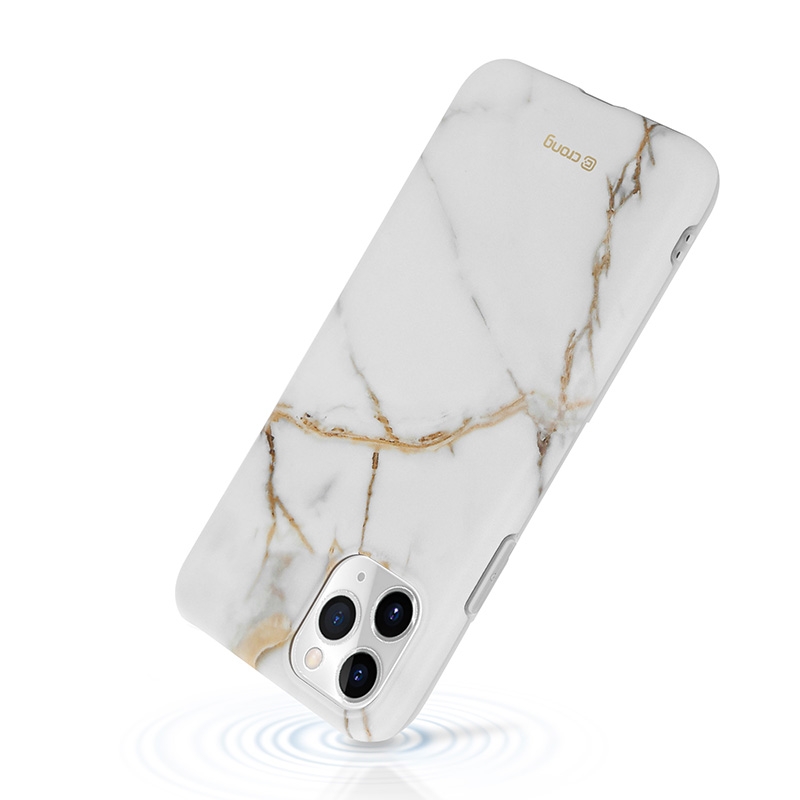 crong-marble-thiki-silikonis-apple-iphone-11-pro-white-3.jpg