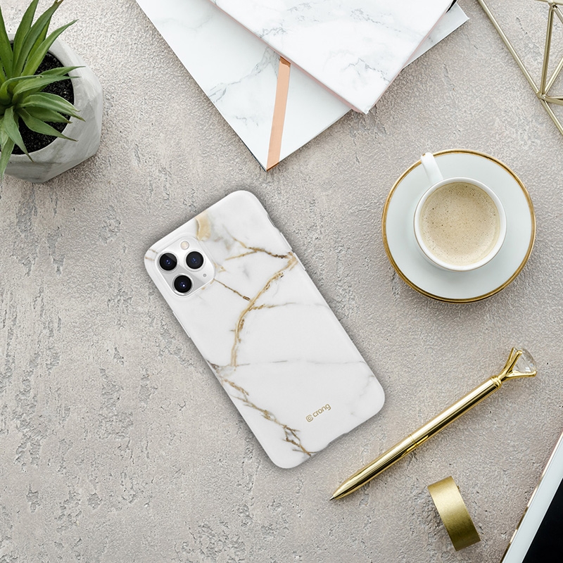 crong-marble-thiki-silikonis-apple-iphone-11-pro-white-6.jpg