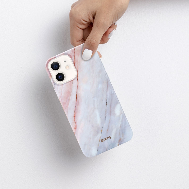 crong-marble-thiki-silikonis-apple-iphone-12-mini-pink-4.jpg