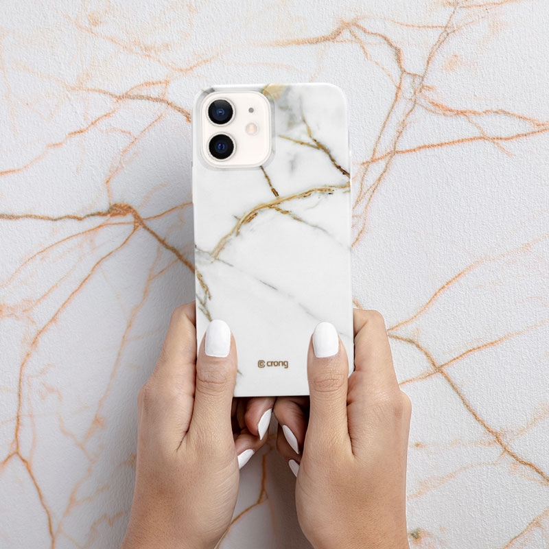 crong-marble-thiki-silikonis-apple-iphone-12-mini-white-6.jpg