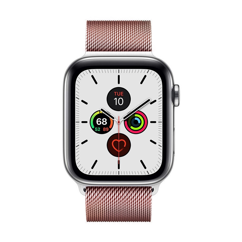 crong-milano-steel-premium-metalliko-louraki-apple-watch-se-6-5-4-3-40-38-mm-rose-gold_1.jpg