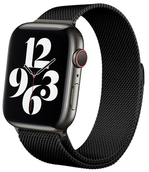 crong-milano-steel-premium-metalliko-louraki-apple-watch-se-6-5-4-3-44-42mm-black.jpg