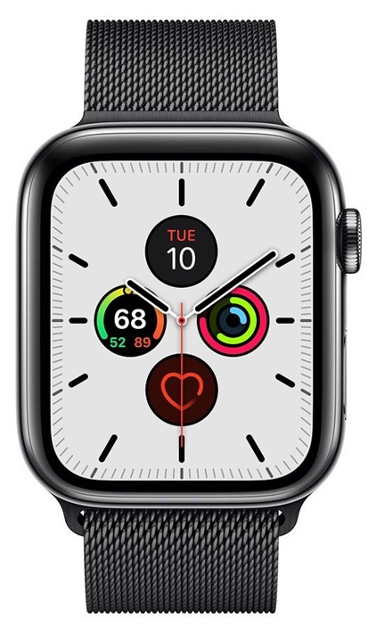 crong-milano-steel-premium-metalliko-louraki-apple-watch-se-6-5-4-3-44-42mm-black_1.jpg