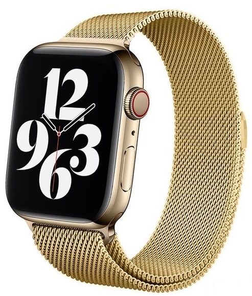 crong-milano-steel-premium-metalliko-louraki-apple-watch-se-6-5-4-3-44-42mm-gold.jpg