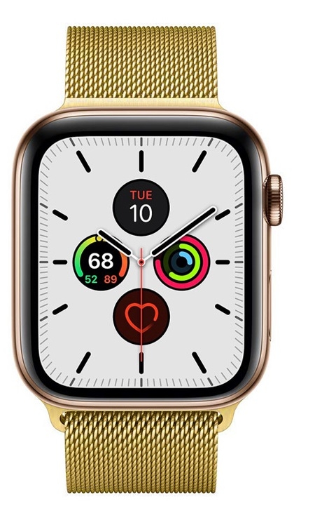 crong-milano-steel-premium-metalliko-louraki-apple-watch-se-6-5-4-3-44-42mm-gold_1.jpg