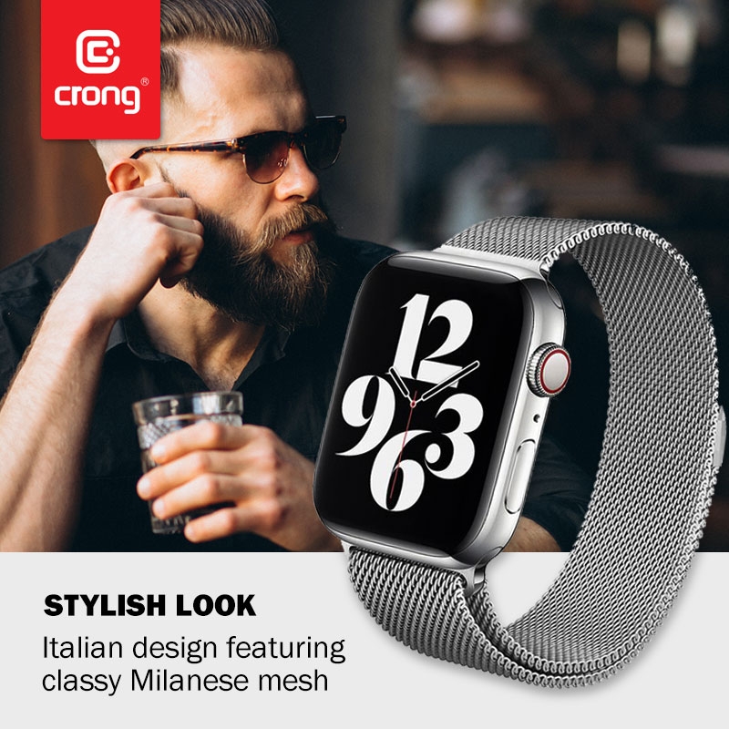 crong-milano-steel-premium-metalliko-louraki-apple-watch-se-6-5-4-3-44-42mm-silver_6.jpg