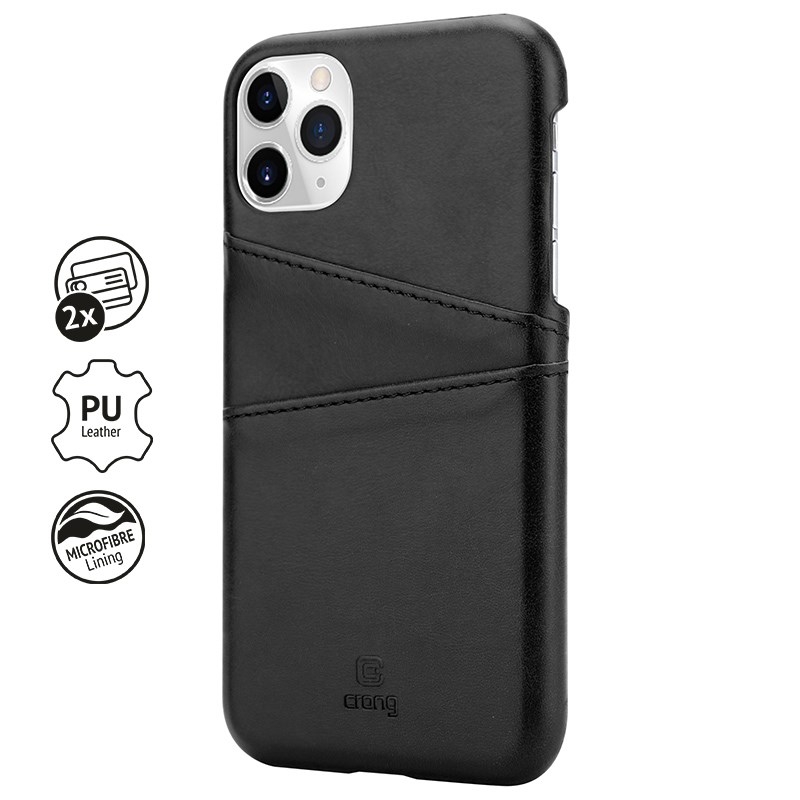 crong-neat-cover-skliri-thiki-apple-iphone-11-pro-black-1.jpg