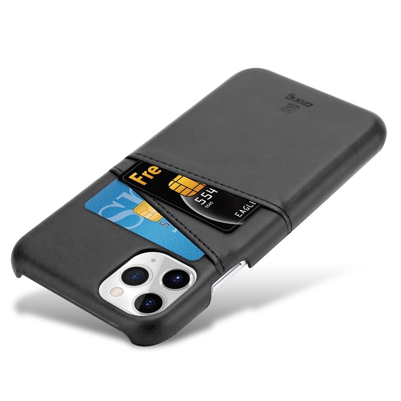crong-neat-cover-skliri-thiki-apple-iphone-11-pro-black-2.jpg