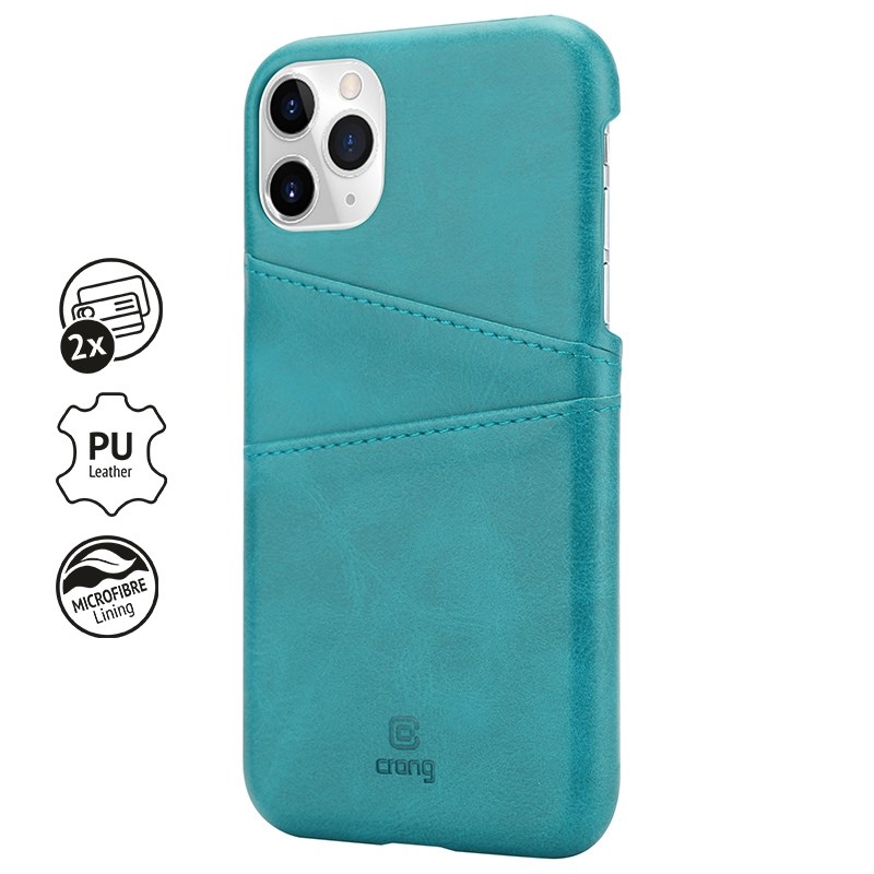 crong-neat-cover-skliri-thiki-apple-iphone-11-pro-green.jpg