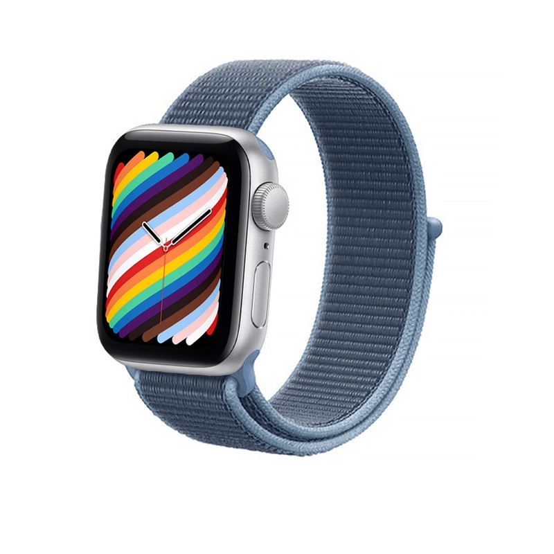 crong-nylon-louraki-apple-watch-se-6-5-4-3-40-38-mm-ocean-blue-3.jpg