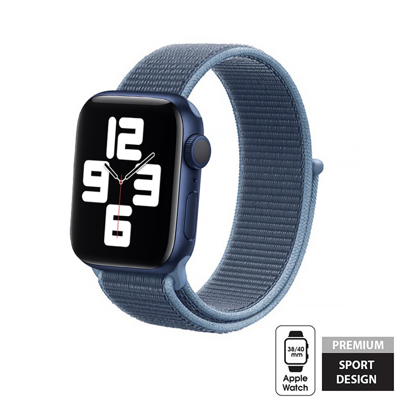 crong-nylon-louraki-apple-watch-se-6-5-4-3-40-38-mm-ocean-blue.jpg